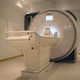 Illustration for article titled This Siemens MRI Scanner Is a Beautiful Machine That Saves Lives